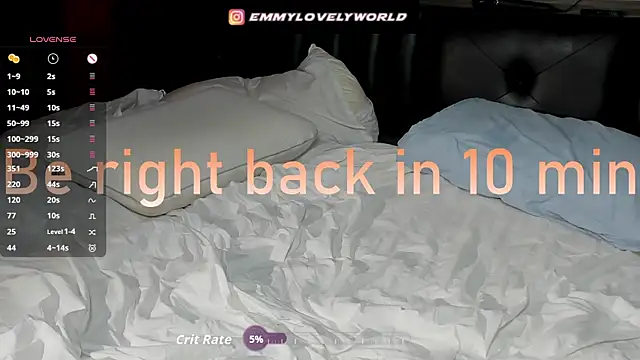 daughter of Ronaldo online show from September 26, 2025, 5:55 am