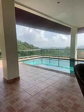 daughter of Ronaldo online show from November 13, 2025, 2:54 am