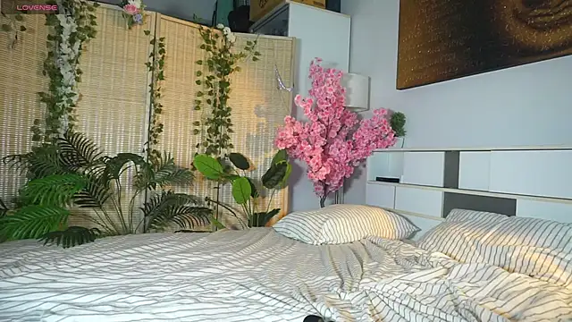 Snapshot of daughter_of_Ronaldo chatting on June 5, 2026, 7:52 pm daughter of Ronaldo online show from June 5, 2026, 7:52 pm