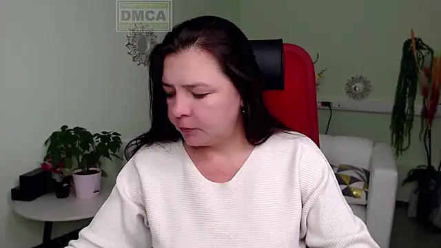 Lily flower7 online show from October 16, 2025, 5:52 am