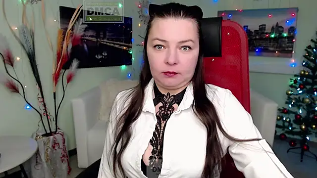 Lily flower7 online show from December 17, 2025, 5:24 am