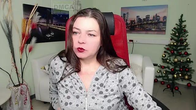 Lily flower7 online show from January 9, 2026, 4:48 am