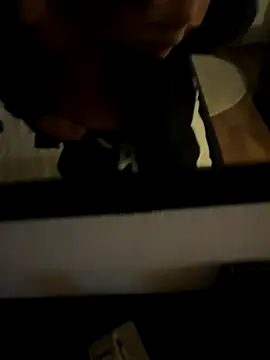 Guitccch online show from September 27, 2025, 9:42 pm