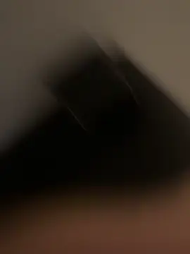 Guitccch online show from October 21, 2025, 9:10 am