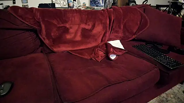 ryderswell123 online show from September 22, 2025, 6:15 am