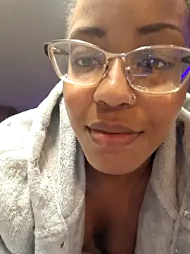 samone9 online show from March 2, 2025, 5:23 am