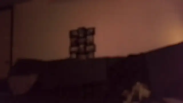 samone9 online show from November 19, 2025, 2:00 am