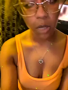 samone9 online show from May 2, 2026, 1:21 am