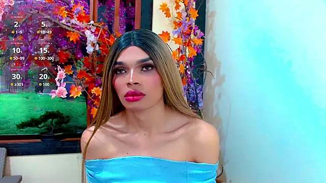 twoblacksexy online show from October 28, 2025, 7:27 pm