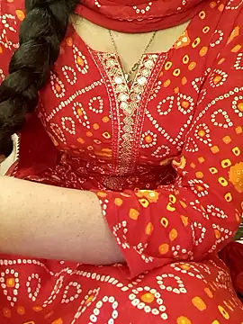 Ruchi-34 online show from January 16, 2026, 7:29 pm