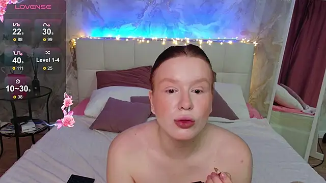 Snapshot of LucyHornyDoll chatting on November 14, 2025, 11:31 am LucyHornyDoll online show from November 14, 2025, 11:31 am