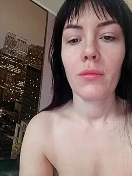 Snapshot of Pen_Janis chatting on December 4, 2024, 8:34 am Pen Janis online show from December 4, 2024, 8:34 am