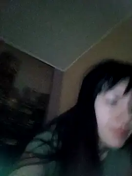 Snapshot of Pen_Janis chatting on December 28, 2024, 6:49 am Pen Janis online show from December 28, 2024, 6:49 am