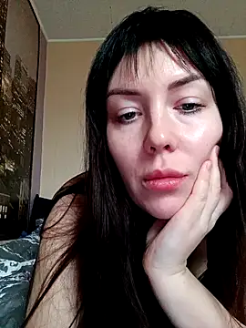 Snapshot of Pen_Janis chatting on February 3, 2025, 10:47 am Pen Janis online show from February 3, 2025, 10:47 am