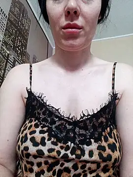 Snapshot of Pen_Janis chatting on November 3, 2025, 8:26 am Pen Janis online show from November 3, 2025, 8:26 am