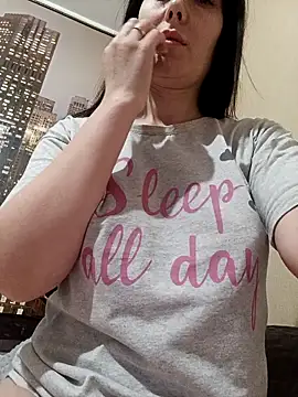 Snapshot of Pen_Janis chatting on November 29, 2025, 7:06 pm Pen Janis online show from November 29, 2025, 7:06 pm