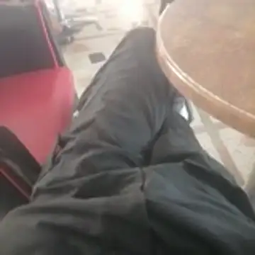 Snapshot of AnassXmaroc chatting on July 13, 2026, 10:51 am AnassXmaroc online show from July 13, 2026, 10:51 am