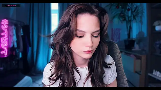 Snapshot of MelissaTetris chatting on May 15, 2026, 8:32 am MelissaTetris online show from May 15, 2026, 8:32 am