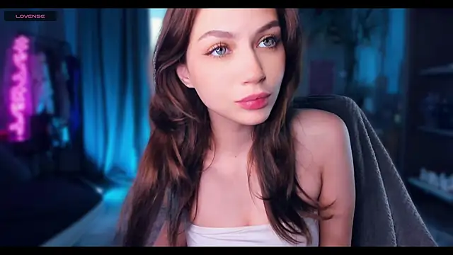 Snapshot of MelissaTetris chatting on June 24, 2026, 8:02 am MelissaTetris online show from June 24, 2026, 8:02 am