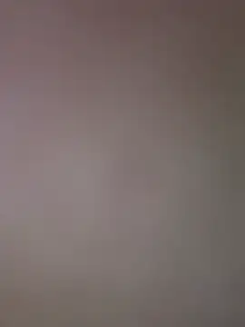 Snapshot of Thao-Cherry chatting on June 9, 2026, 8:31 pm Thao-Cherry online show from June 9, 2026, 8:31 pm