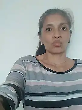 Snapshot of soltrinidad chatting on March 7, 2025, 9:48 pm soltrinidad online show from March 7, 2025, 9:48 pm