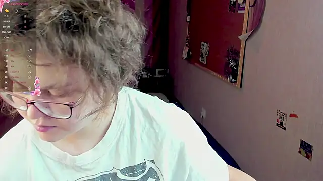 Snapshot of Sashy_Way chatting on January 11, 2025, 8:11 am Sashy Way online show from January 11, 2025, 8:11 am