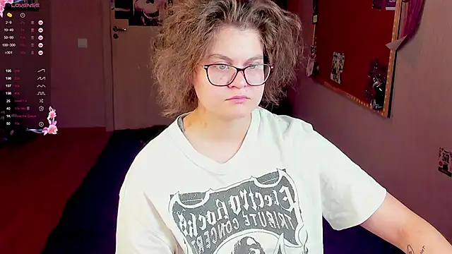 Snapshot of Sashy_Way chatting on January 11, 2025, 3:09 pm Sashy Way online show from January 11, 2025, 3:09 pm