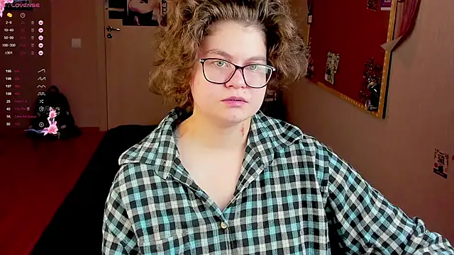 Snapshot of Sashy_Way chatting on January 16, 2025, 12:20 pm Sashy Way online show from January 16, 2025, 12:20 pm