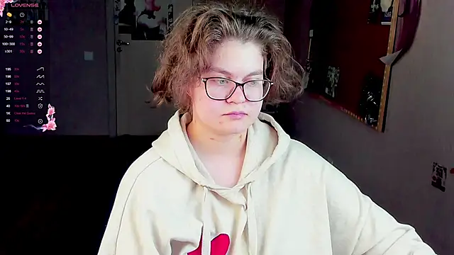 Snapshot of Sashy_Way chatting on January 18, 2025, 3:59 pm Sashy Way online show from January 18, 2025, 3:59 pm