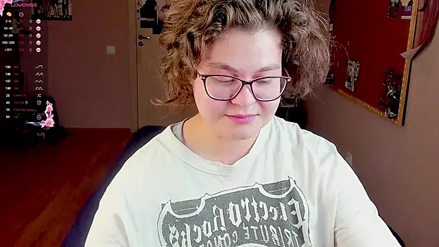 Snapshot of Sashy_Way chatting on January 23, 2025, 7:07 pm Sashy Way online show from January 23, 2025, 7:07 pm