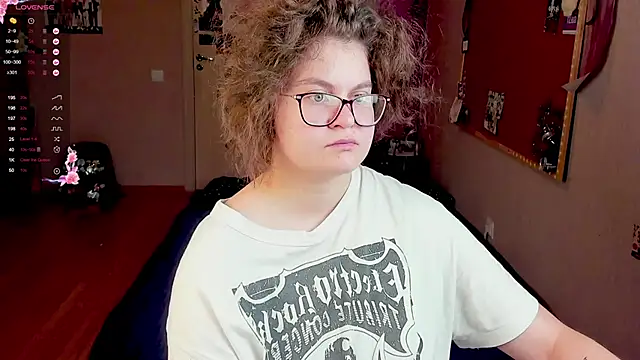 Snapshot of Sashy_Way chatting on January 26, 2025, 1:58 pm Sashy Way online show from January 26, 2025, 1:58 pm