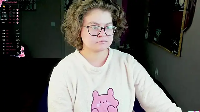 Snapshot of Sashy_Way chatting on March 8, 2025, 4:50 pm Sashy Way online show from March 8, 2025, 4:50 pm