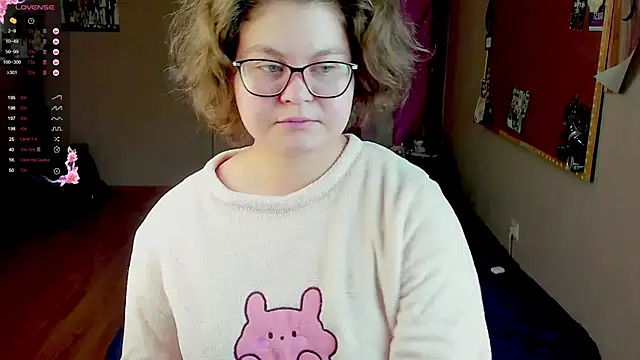 Snapshot of Sashy_Way chatting on March 10, 2025, 7:29 pm Sashy Way online show from March 10, 2025, 7:29 pm