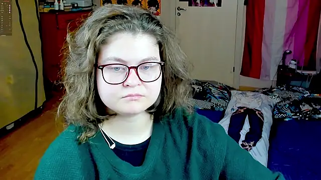 Snapshot of Sashy_Way chatting on November 1, 2025, 11:07 pm Sashy Way online show from November 1, 2025, 11:07 pm