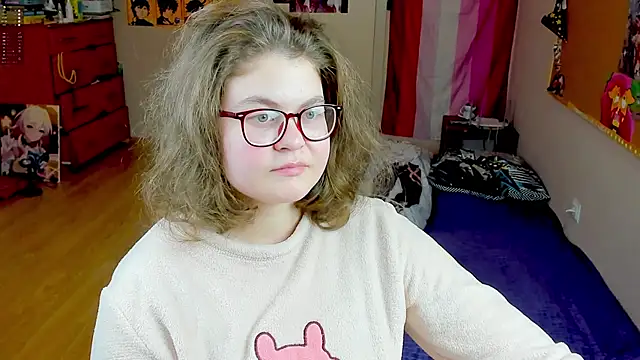 Snapshot of Sashy_Way chatting on December 13, 2025, 7:53 pm Sashy Way online show from December 13, 2025, 7:53 pm