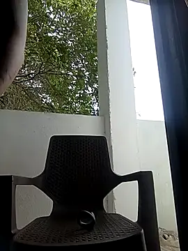 Naughty Charly online show from October 25, 2025, 3:29 pm