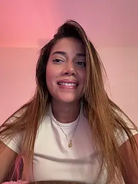 Condes carmen online show from January 12, 2025, 7:11 am