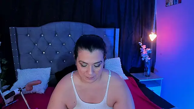 Snapshot of martina_foxy_ chatting on March 10, 2025, 3:41 pm martina foxy online show from March 10, 2025, 3:41 pm