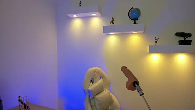 Snapshot of martina_foxy_ chatting on October 12, 2025, 12:15 pm martina foxy online show from October 12, 2025, 12:15 pm