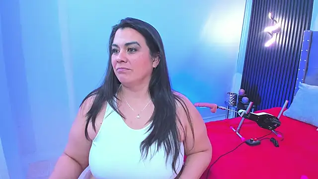 Snapshot of martina_foxy_ chatting on October 30, 2025, 12:12 am martina foxy online show from October 30, 2025, 12:12 am