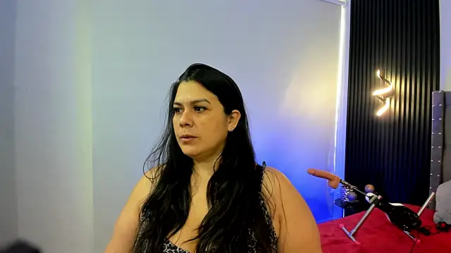 Snapshot of martina_foxy_ chatting on November 11, 2025, 12:05 pm martina foxy online show from November 11, 2025, 12:05 pm