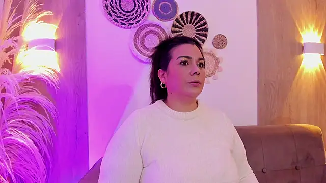 Snapshot of martina_foxy_ chatting on November 29, 2025, 12:08 pm martina foxy online show from November 29, 2025, 12:08 pm