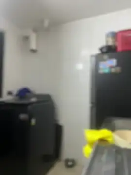 Snapshot of Mila_Morgan chatting on January 16, 2025, 2:09 am Mila Morgan online show from January 16, 2025, 2:09 am