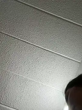 Snapshot of Mila_Morgan chatting on January 22, 2025, 1:53 am Mila Morgan online show from January 22, 2025, 1:53 am