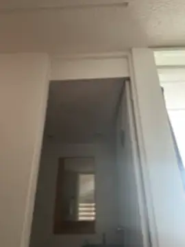 Snapshot of Mila_Morgan chatting on January 28, 2025, 5:35 pm Mila Morgan online show from January 28, 2025, 5:35 pm