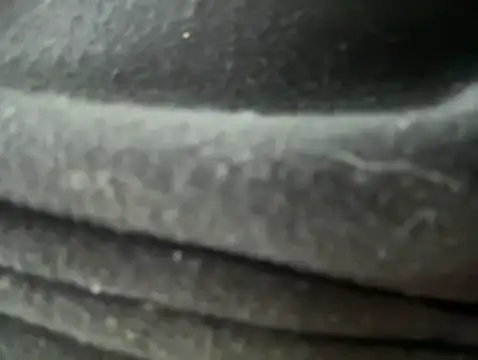 Snapshot of Mila_Morgan chatting on January 30, 2025, 12:18 am Mila Morgan online show from January 30, 2025, 12:18 am