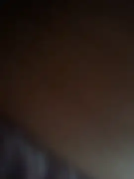 Snapshot of Mila_Morgan chatting on January 30, 2025, 2:36 pm Mila Morgan online show from January 30, 2025, 2:36 pm