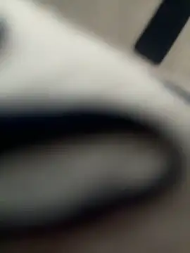 Snapshot of Mila_Morgan chatting on January 31, 2025, 2:49 pm Mila Morgan online show from January 31, 2025, 2:49 pm