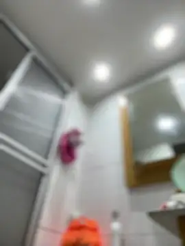 Snapshot of Mila_Morgan chatting on January 31, 2025, 5:53 pm Mila Morgan online show from January 31, 2025, 5:53 pm