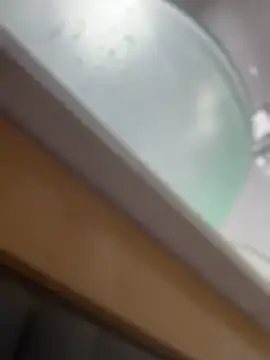 Snapshot of Mila_Morgan chatting on February 4, 2025, 10:24 pm Mila Morgan online show from February 4, 2025, 10:24 pm